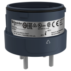  BASE DIRECT 4VIS XVU NOIR 