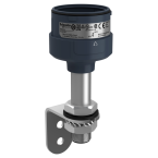  TUBE SUPPORT 100MM ET SUP 