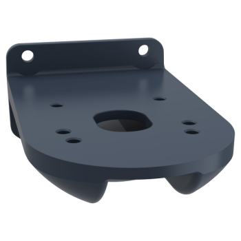  SOCLE DE FIXATION POUR SU 