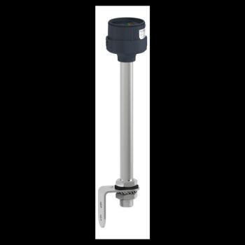  TUBE SUPPORT 250MM ET SUP 