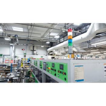  TUBE SUPPORT 250MM ET SUP 