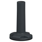  Base montage+ tube gris 