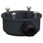  Accessoire entr�e de cable 