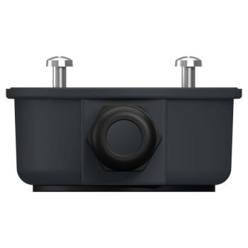  Accessoire entr�e de cable 