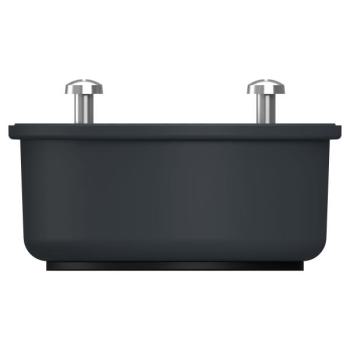  Accessoire entr�e de cable 