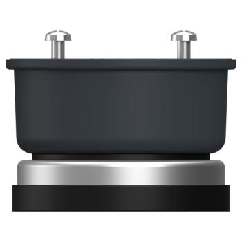  Base montage magnetique 