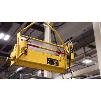  TETE BOUTON A CLE 455 