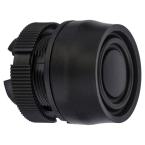  TETE POUR BOUTONPOUSSOIR 