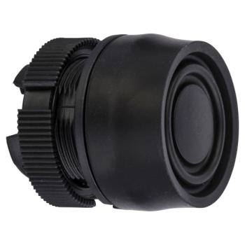  TETE POUR BOUTONPOUSSOIR 