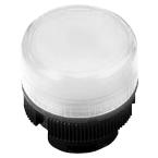  T�te voyant lumineux O22 trans 