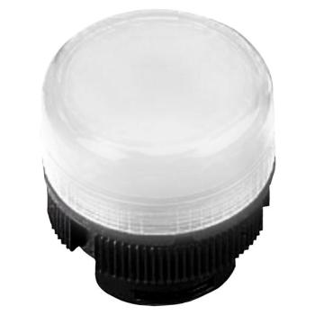  T�te voyant lumineux O22 trans 