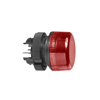  TETE AFFICHEUR NUMERIQUE 