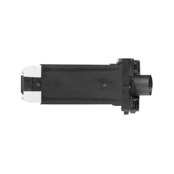  CORPS AFFICHEUR NUMERIQUE 