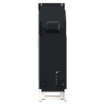  BLOC LUM. BOITE DEL 120 V 