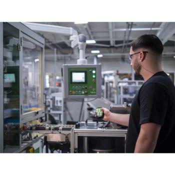  RECEIVER, 5 RELAY OUTPUT, 