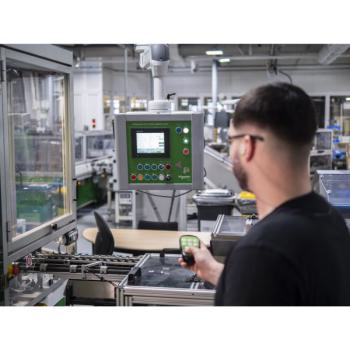  RECEIVER,11 RELAY OUTPUT, 