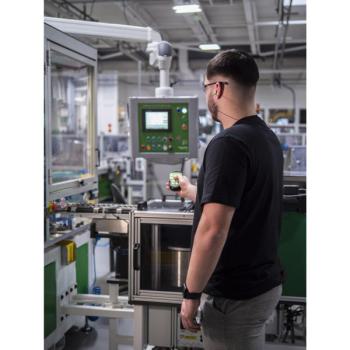  RECEIVER,11 RELAY OUTPUT, 