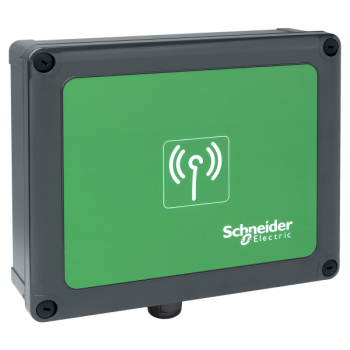  RECEPT 18REL RACC BORNIER 