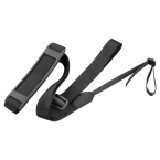  BANDOULIERE POUR ZART 