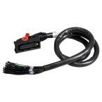  CONNECT + CABLE 1,5M 