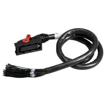  CONNECT + CABLE 1,5M 