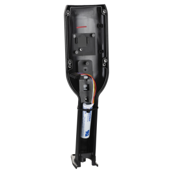  KIT REMOTE BACK COVER 