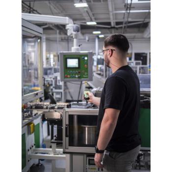  LABEL KIT WITH LEGEND OPT 