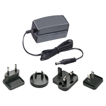  Chargeur pour �metteur compact 