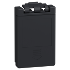  Batteries Li-Ion �met compact 