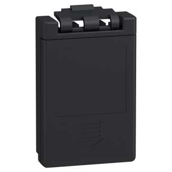  Batteries Li-Ion �met compact 