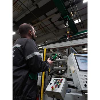  Batteries Li-Ion �met compact 