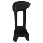  Coque protec �metteur compact 