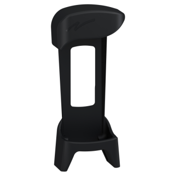  Coque protec �metteur compact 