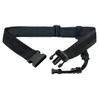  Bretelle pour �metteur compact 