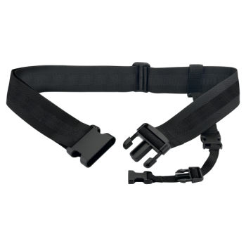  Bretelle pour �metteur compact 