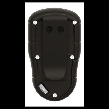  TRANSMITTER,10 x SINGLE S 