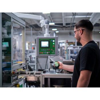  TRANSMITTER,10 x SINGLE S 