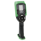  EMETTEUR 8 TOUCH + ECRAN 