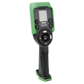  EMETTEUR 8 TOUCH + ECRAN 