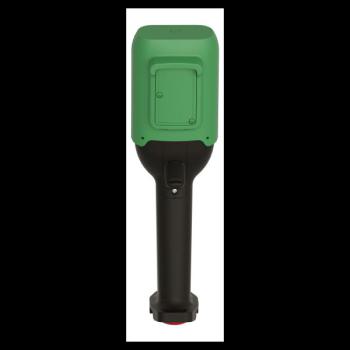  EMETTEUR 8 TOUCH + ECRAN 