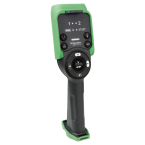  EMETTEUR 12 TOUCH + LED 