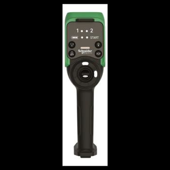  EMETTEUR 12 TOUCH + LED 