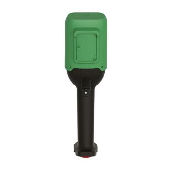  EMETTEUR 12 TOUCH + LED 