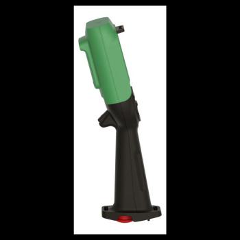  EMETTEUR 12 TOUCH + LED 