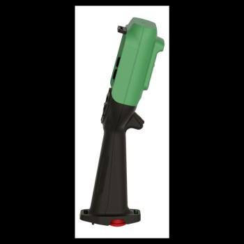  EMETTEUR 12 TOUCH + LED 