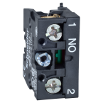  DE CONTACT A RAPPEL 1 F M 