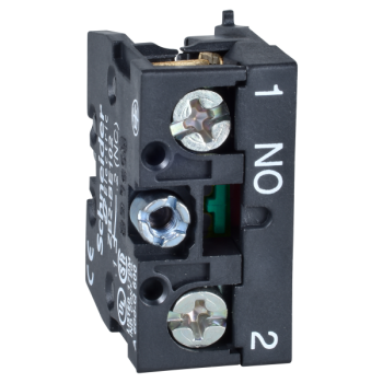  DE CONTACT A RAPPEL 1 F M 