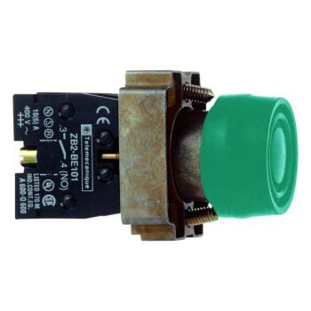  DE CONTACT A RAPPEL 1 F M 