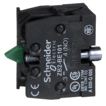  DE CONTACT A RAPPEL 1 F M 