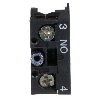  DE CONTACT A RAPPEL 1 F M 